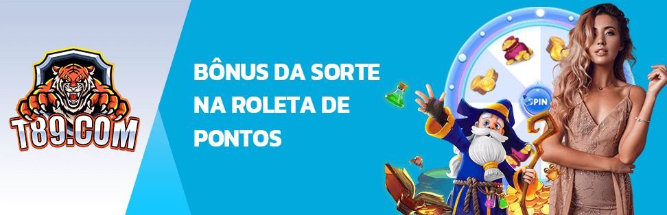 ler romance florzinha pai aposta mocinha jogo cartas